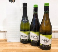 ノンアルコールワイン 2019/12/07 10:18:12