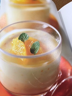 レシピ本
