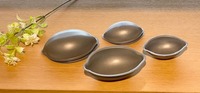 レモン型 2020/07/08 10:00:24