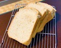 焙煎大麦粉 2020/12/19 11:03:42