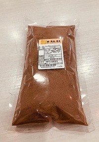 フォンダンショコラミックス粉 2020/04/24 09:35:01