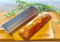 ウィークエンドシトロン 2019/06/07 09:43:04