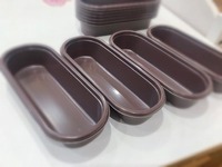 新IFトレー入荷しました！ 2019/10/10 10:24:50