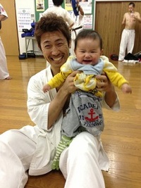 偏頭痛に困ってます！！ 2013/04/10 12:05:16