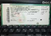 本日は稽古なり！ 2013/05/14 14:42:55