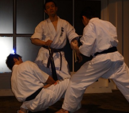 素敵な披露宴でした。