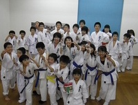 集合写真 2012/11/28 13:08:44