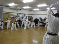 本日はお休みです。 2012/11/30 14:01:31