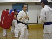 時間いっぱいいっぱいでした。 2012/11/21 21:02:30