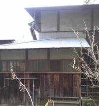 西城の現場日誌！！ 2013/02/13 14:27:42