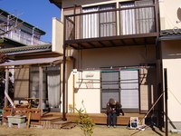 まったり 2013/01/28 15:06:22