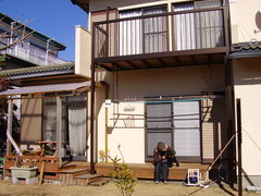 まったり