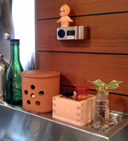 ＊ Kitchin② ＊