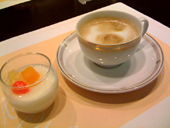Hotel＊Lunch