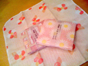 D&DEPARTMENT＊再び