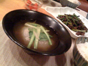 夫婦風茶わん