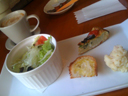 Delicious!!
