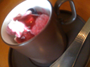 Delicious!!