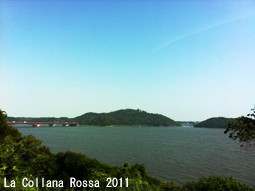 Love☆浜名湖