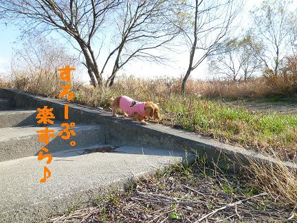 あちゃるの好きな場所♪