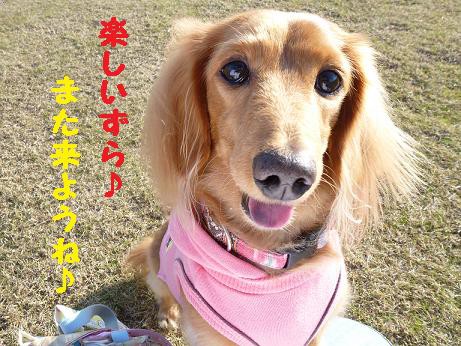 あちゃるの好きな場所♪