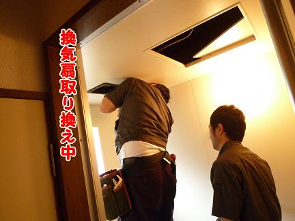 傷つきやすいの…