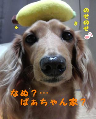 土曜日なのに…