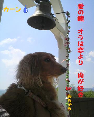 ♪三ケ日♪