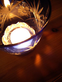 思索中♪ 2010/01/22 15:13:45