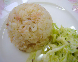 料理教室/サクラの・・・