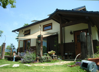 雑誌チルチンびとに・・・ 2008/07/20 13:59:32