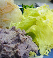 料理教室