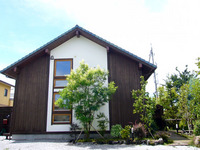 夏期休暇のお知らせ 2009/08/08 19:28:24