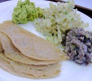 今日は料理教室・・・Ｐｒａｔ2