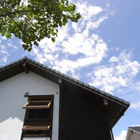 夏の一日 2009/07/26 17:40:34