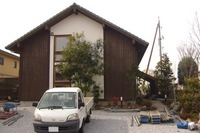 09塗装