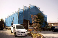09塗装
