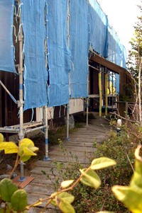 09塗装 2009/02/15 13:48:04