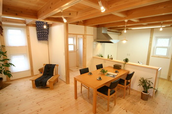 【Ｍｏｋｕｙｏｋｕ】　Ｐｈｏｔｏ-001