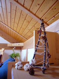 08’クリスマス＾＾　-2 2008/12/22 17:23:20