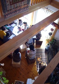 食育教室 2008/12/20 12:44:10