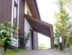 【お知らせ】ＧＷのお休み