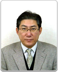 代表者挨拶 2012/08/27 11:39:39