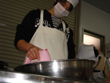 調理実習5班