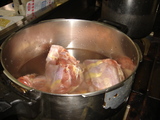 調理実習1-8