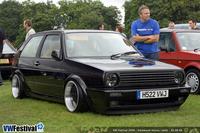 golf2