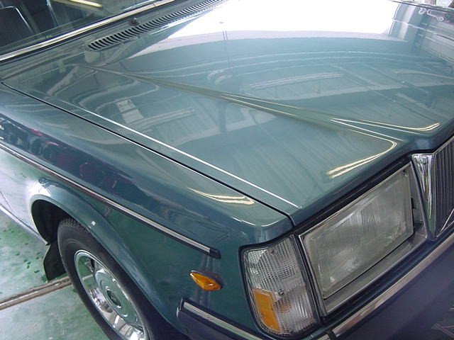 １９８４