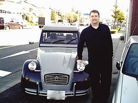 2CV