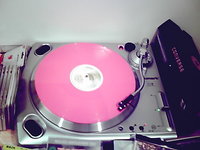 NUMARK TTUSB