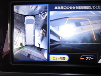 お久しぶりです！